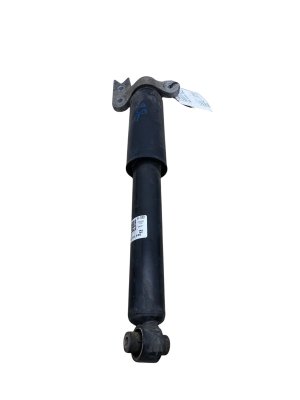 2024-2025 GMC Acadia Suspension Shock Absorber - Rear (Used OEM)