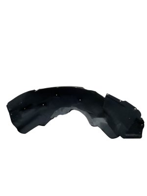 2018-2021 Lincoln Navigator Inner Fender Liner Splash Guard - Front, Right (Passenger) (Used OEM)