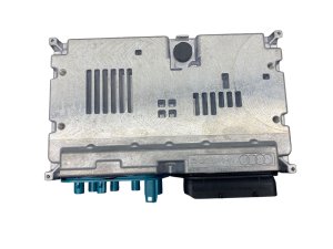 2021-2022 Audi Q7 Parking Aid Driver Assist Control Module (Used OEM)