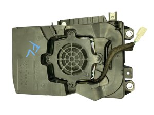 2025 Mazda CX-70 Door Bose Speaker - Front (Used OEM)