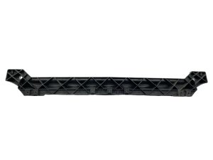 2011-2018 Porsche Cayenne Upper Radiator Support Tie Bar - Front (Used OEM)