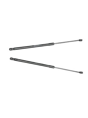 2019-2023 Audi Q4 e-tron Hood Lift Support Strut Set - Front (Used OEM)