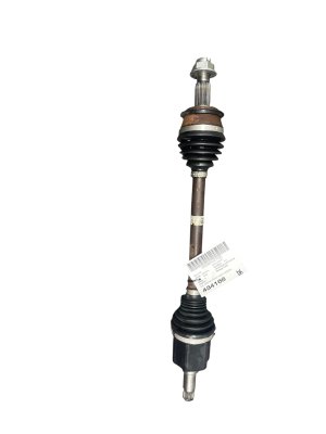 2023-2026 Maserati Grecale CV Drive Axle Shaft - Front, Right (Passenger) (Used OEM)