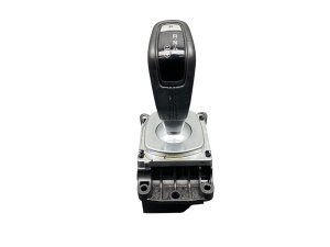 2018-2020 Jaguar XE Automatic Transmission Shift Lever (Used OEM)