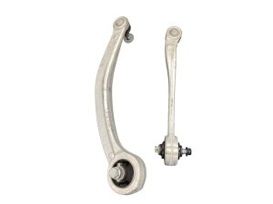 2024-2025 Kia EV9 Lower Suspension Control Arm - Front, Left (Driver) (Used OEM)