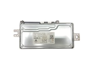 2022-2026 Maserati Grecale Surround View Camera Control Module (Used OEM)
