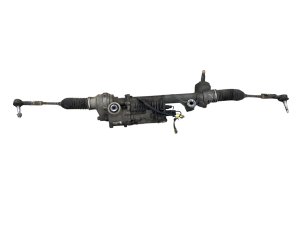 2018-2021 Lincoln Navigator Electric Power Steering Gear Rack Assembly (Used OEM)