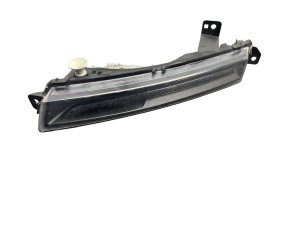2018-2022 Land Rover Range Rover Fog Light - Front, Right (Passenger) (Used OEM)