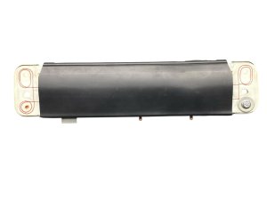 2023 Maserati Grecale Knee Air Bag Assembly - Front (Used OEM)