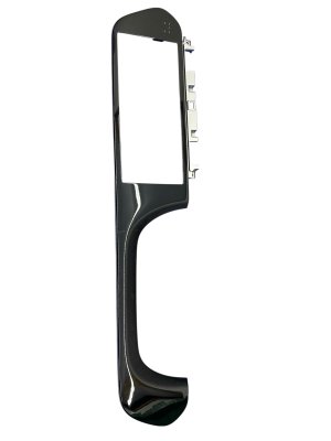 2023-2025 Hyundai Palisade Dash Center Trim Panel - Front (Used OEM)