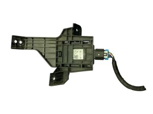 2024-2025 Kia EV9 Blind Spot Radar Sensor Module - Rear (Used OEM)