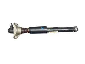 2018-2025 Audi SQ5 Electronic Suspension Shock Absorber - Rear (Used OEM)