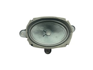 2013-2019 Bentley Flying Spur Door Radio Audio Speaker - Front (Used OEM)