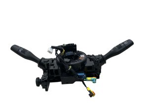 2016-2022 Lexus RX450h Combination Switch Assembly with Clockspring and Rain Sensor (Used OEM)