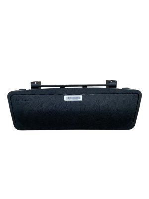 2020-2025 Hyundai Palisade Knee Air Bag - Front (Used OEM)