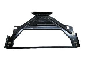 2006-2019 Bentley Flying Spur Cowl Crossmember Support Bracket (Used OEM)
