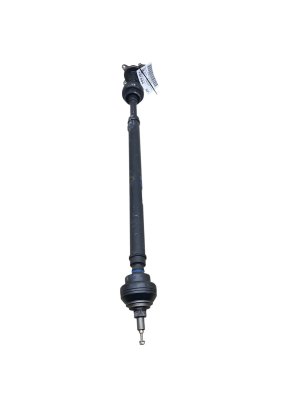2025-2026 Mazda CX-70 Drive Shaft Propeller Shaft - Front (Used OEM)