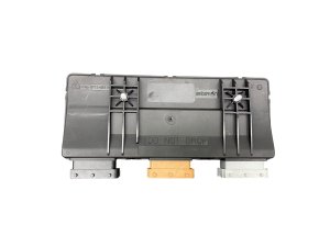 2023-2026 Maserati Grecale Seat Memory Control Module - Front (Used OEM)