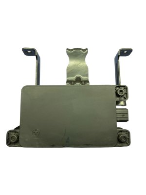2024-2025 Kia EV9 Cruise Control Distance Sensor Module - Front (Used OEM)