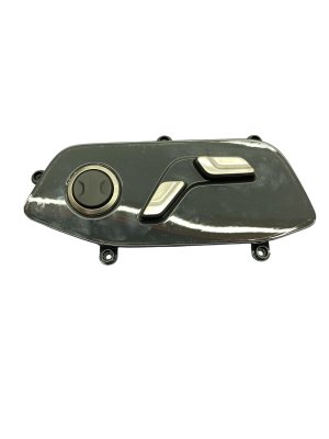 2024-2025 Kia EV9 Power Seat Adjustment Switch - Front (Used OEM)