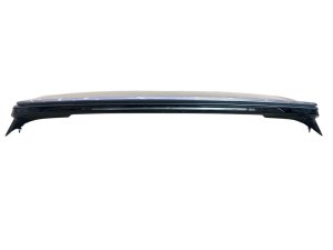 2017-2023 Jaguar F-Pace Gray Tailgate Roof Spoiler with Signal Lamp - Rear (Used OEM)
