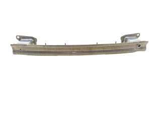 2020-2025 Audi A5 Bumper Reinforcement Impact Bar - Rear (Used OEM)
