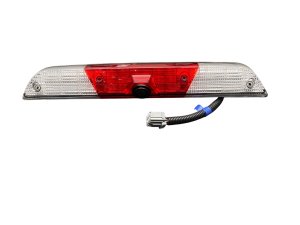 2015-2024 Ford F-150 Center High Mount Stop Light Assembly with Integrated Camera - Rear (Used OEM)