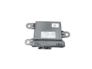 2021 Jeep Wrangler Body Control Module (Used OEM)