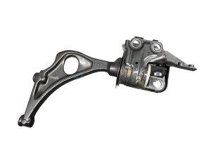 2025 Mazda CX-70 Lower Suspension Control Arm - Front, Right (Passenger) (Used OEM)