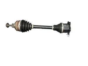 2019-2023 Audi Q4 e-tron CV Axle Drive Shaft Assembly - Front, Right (Passenger) (Used OEM)