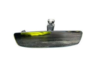 2023-2026 Maserati Grecale Windshield Mounted Interior Rear View Mirror Assembly (Used OEM)