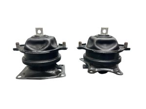2023-2025 Honda Pilot Engine Motor Frame Mount Set (Used OEM)