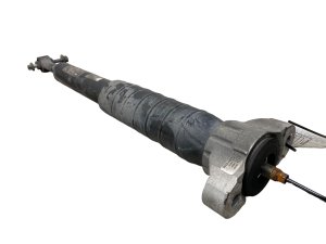 2017-2024 Maserati Levante Active Air Ride Suspension Shock Absorber Strut - Rear (Used OEM)
