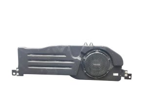 2019-2024 Ram 3500 Harman Kardon Subwoofer Speaker (Used OEM)