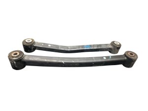 2018-2026 Jeep Wrangler Lower Suspension Control Arm - Rear, Left (Driver) (Used OEM)