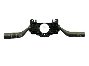2025 Mazda CX-70 Turn Signal Wiper and Headlight Combination Switch (Used OEM)