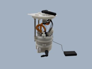 2025 Mazda CX-70 Hybrid Fuel Tank Pump Assembly (Used OEM)