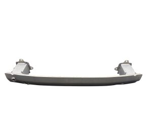 2023-2026 Maserati Grecale Bumper Impact Bar - Rear (Used OEM)