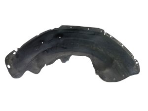 2018-2021 Jeep Grand Cherokee Inner Fender Liner - Rear, Left (Driver) (Used OEM)