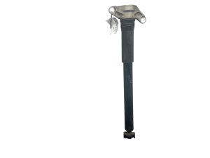 2018-2024 Jaguar F-Pace Suspension Shock Absorber - Rear (Used OEM)