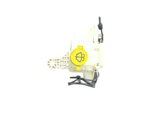 2021-2025 Jeep Wrangler Washer Fluid Reservoir with Pump (Used OEM)