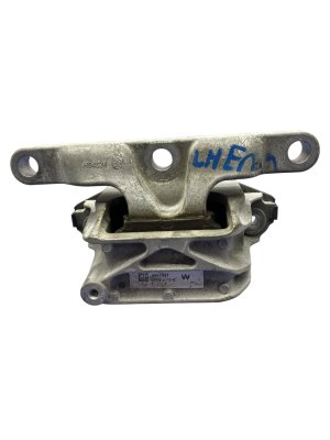 2025 Buick Enclave Engine Mount Bracket - Front (Used OEM)