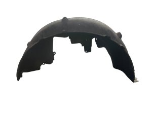2022-2024 Acura MDX Inner Fender Liner - Rear, Left (Driver) (Used OEM)