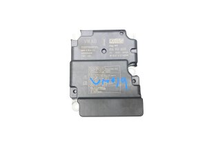 2018-2025 Audi Q5 Airbag Control Module (Used OEM)