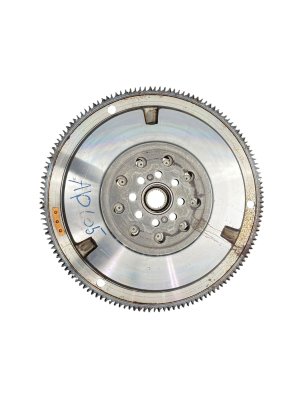 2021-2025 Ford F-150 Hybrid Automatic Transmission Clutch Flywheel (Used OEM)