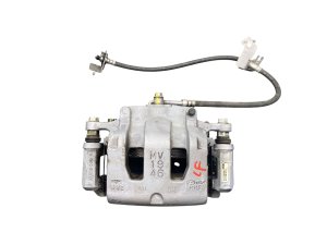 2024-2025 Kia EV9 Disc Brake Caliper - Front, Left (Driver) (Used OEM)