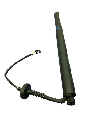 2024-2025 GMC Acadia Power Tailgate Lift Cylinder Strut - Rear (Used OEM)
