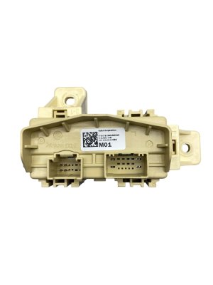 2024-2025 Kia EV9 Ignition Control Module Junction Box (Used OEM)