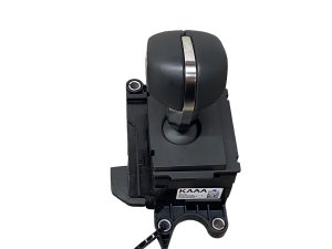 2025 Mazda CX-70 Electronic Automatic Transmission Shift Lever Assembly with Knob (Used OEM)