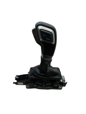 2017-2020 Ford F-150 Floor Transmission Shift Lever Assembly - Front (Used OEM)